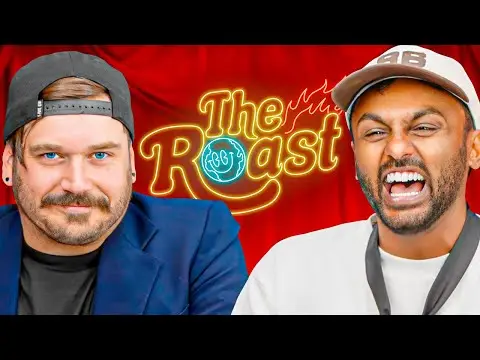 Yeah Mad thumbnail